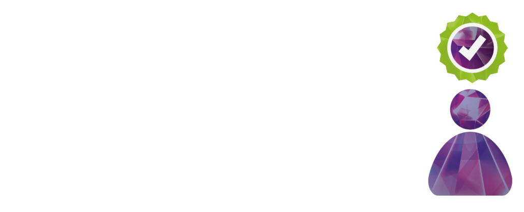 Recruitment Lead